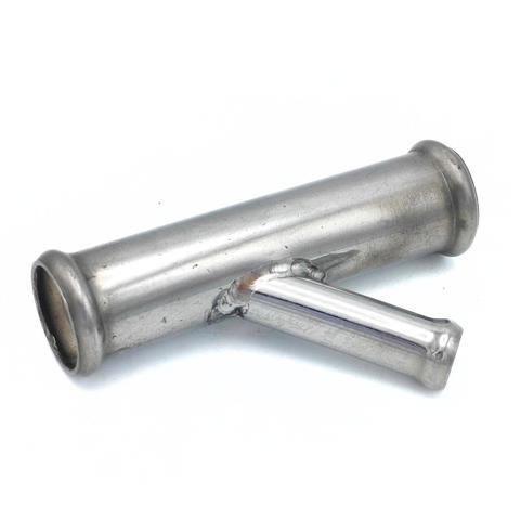 Фланец системы охлаждения General Motors 11031311090 цена, от 1.10 USD