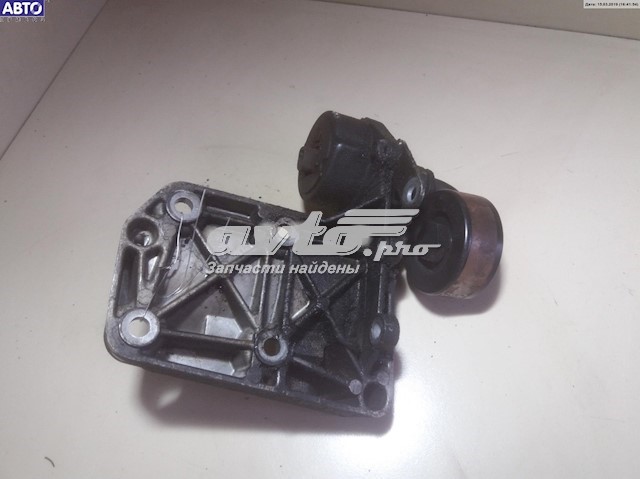  BMW 64552247421 цена, от 25.34 USD