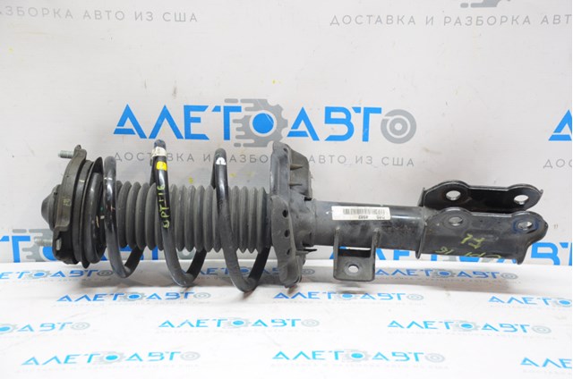  Hyundai/Kia 54651D5700