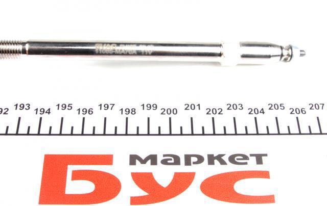 Купить SV135 Svac Свечи накала