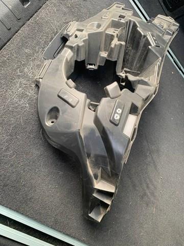 7347626 BMW 