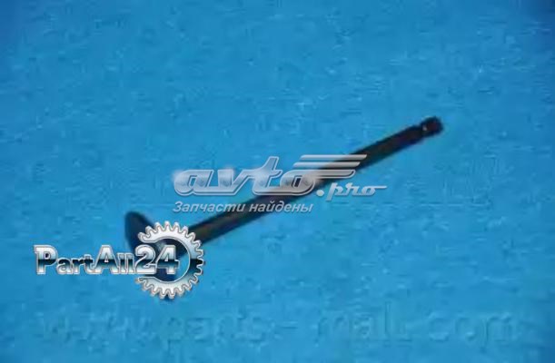 Купить HCZA007 Parts-Mall 