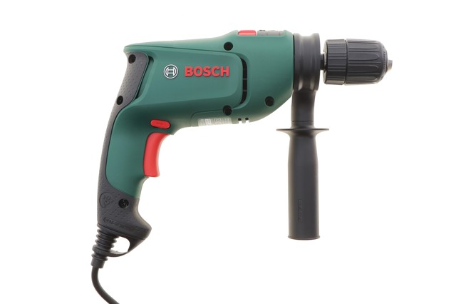  Bosch 0603133020 цена, от 49.21 USD