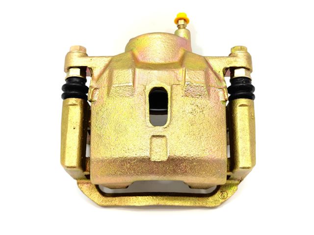 Супорт тормзной FAW 3501112M01A00 цена, от 12.13 USD