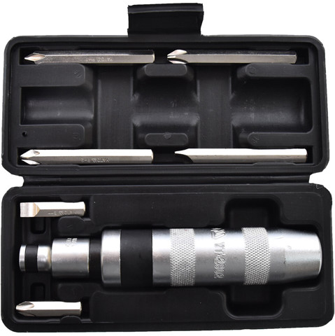 YT2802 Yato 