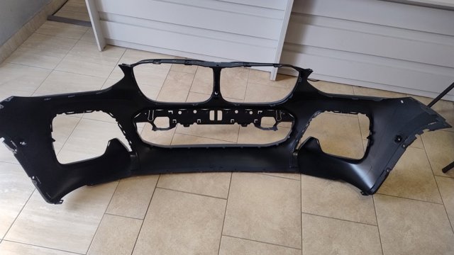 51118091998 BMW 