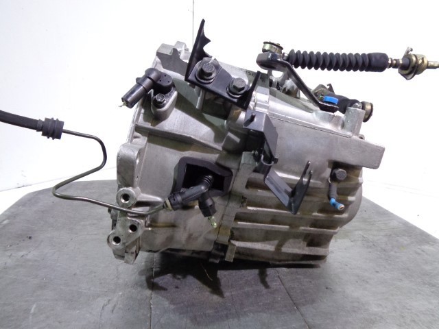 Купить P30616141 Volvo МКПП в сборе