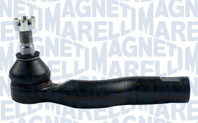 Наконечник рулевой тяги внешний Magneti Marelli 301191605430