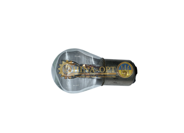 Лампочка MAGNETI MARELLI P215W12V