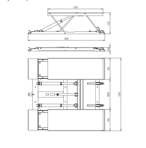 7935011090 Magneti Marelli 