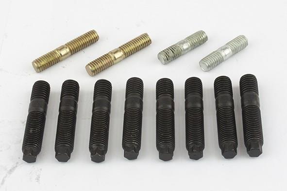 Головка двигателя GP GP908557 цена, от 518.04 USD