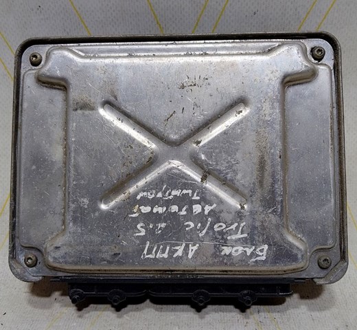 Купить 8200619958 Renault (RVI) 