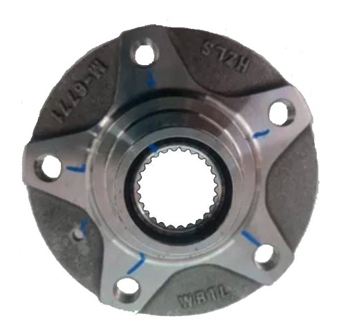  Chery J693001017 цена, от 35.78 USD