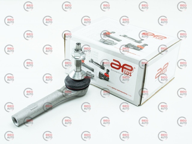Купить 33886EAP Aplus 