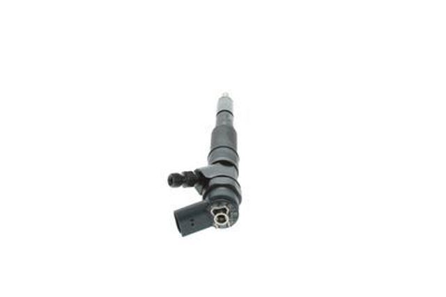Купить 445110131 Bosch Клапанная форсунка