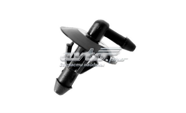 Тройник системы стеклоомывателя Autotechteile 8603
