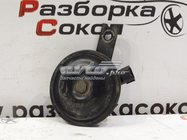 966101R300 Hyundai/Kia 