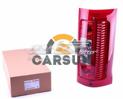 5030156 Autotechteile Фонари задние