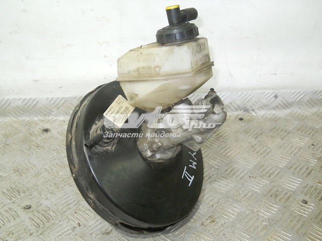 8200882870 Renault (RVI) 