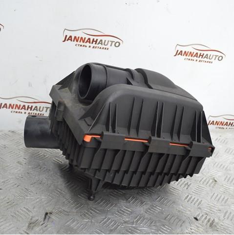  8200259290 Renault (RVI)