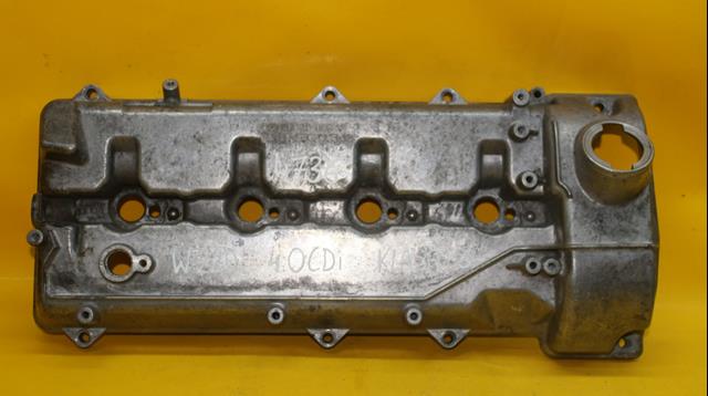  Mercedes A6280160005 цена, от 50.68 USD