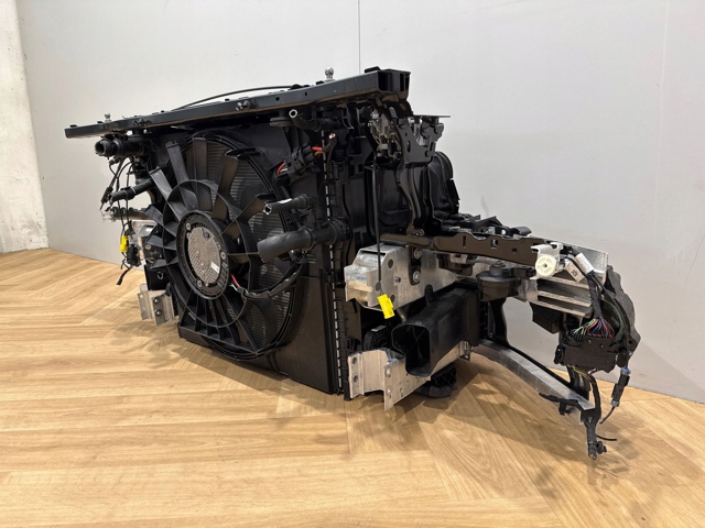 Купить 17117925808 BMW 