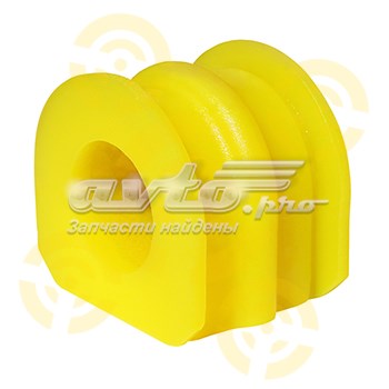 546131MT1A Nissan/Infiniti Разрезная втулка стабилизатора