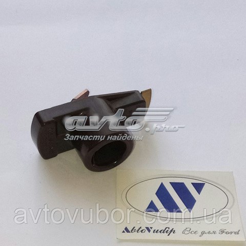 Купить 6059418 Ford Бегунок распределителя зажигания