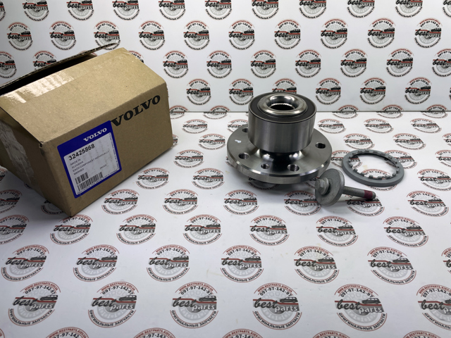 32425868 Volvo 