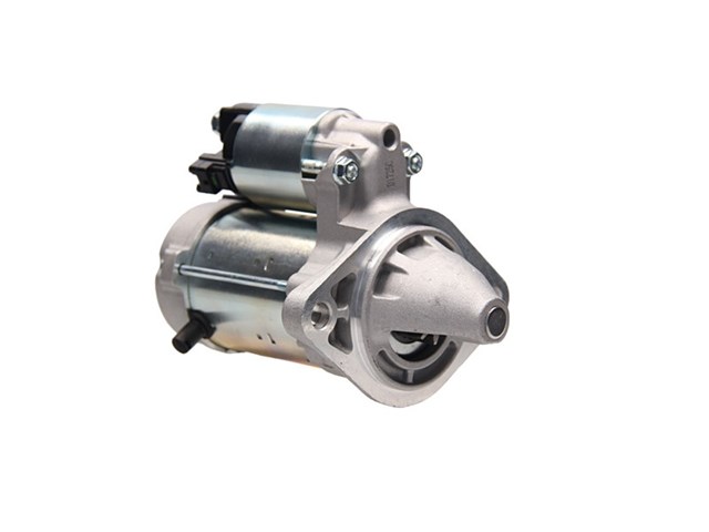 Стартер MSG JMS1362 цена, от 102.03 USD