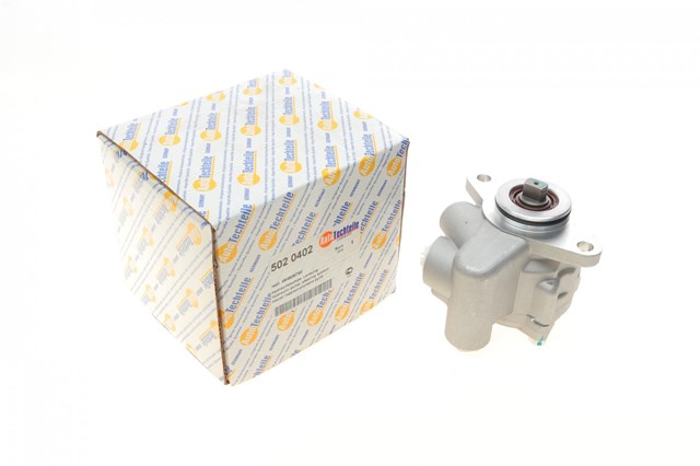5020402 Autotechteile ГУР руля