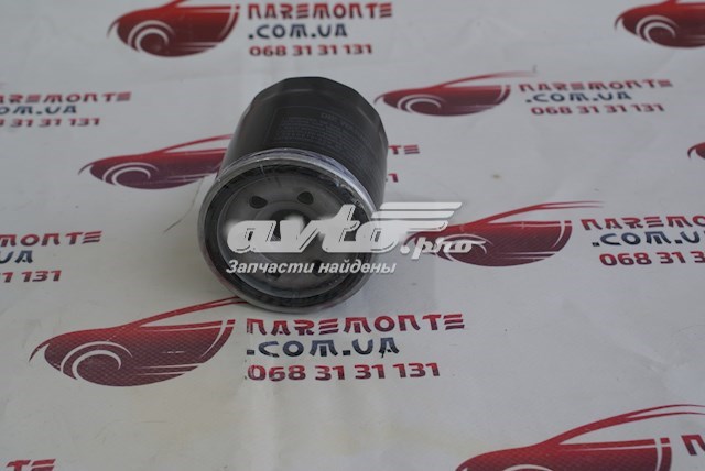  BYD 1018009200 цена, от 6.37 USD