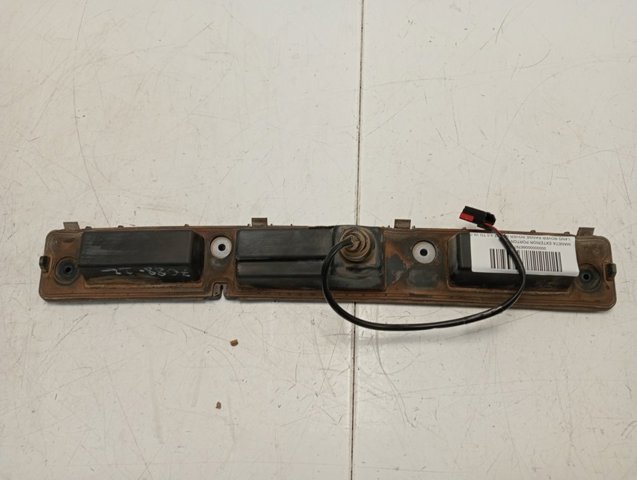  Land Rover CK52404C42AA цена, от 44.34 USD