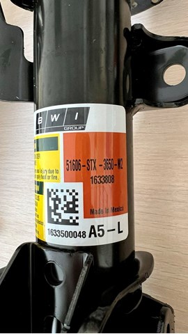  Q-fix Q0310827 цена, от 95.98 USD