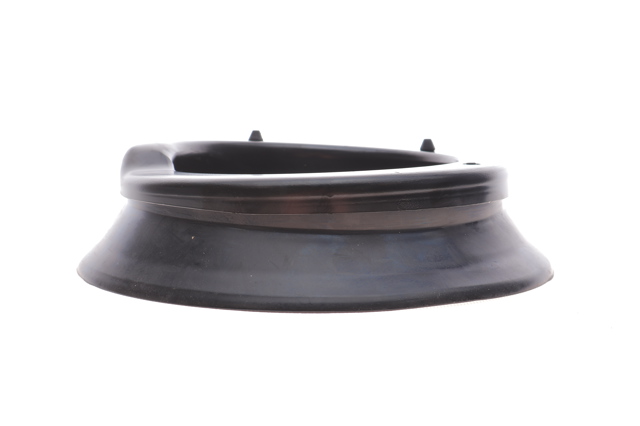 Опора передней стойки As Metal 45MR3200