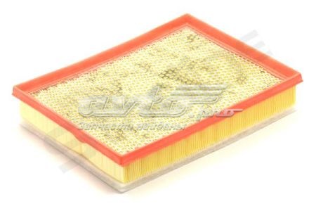 Воздушный фильтр SFVF4232 Starline