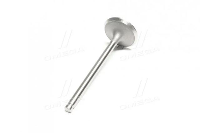 Клапан впускной Parts-Mall HCZC007 цена, от 2.63 USD
