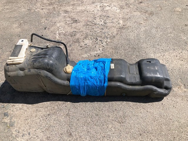  Renault (RVI) 8200947534 цена, от 63.35 USD