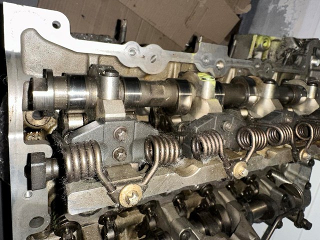 7584313 BMW 