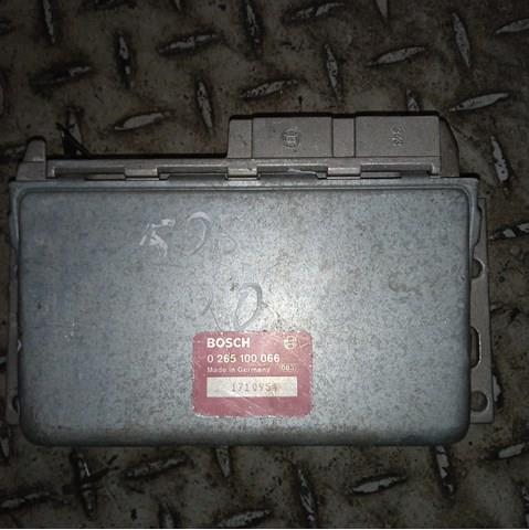 Купить 0265100066 Bosch 
