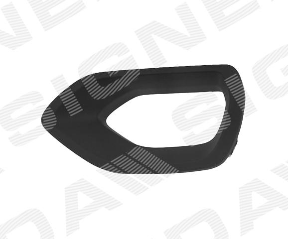 Signeda PDG07098CAL цена, от 9.39 USD