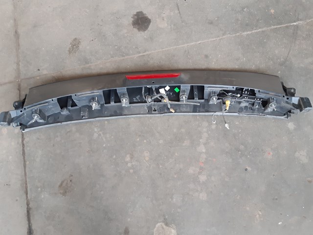 Купить 960305AA0A Nissan/Infiniti 