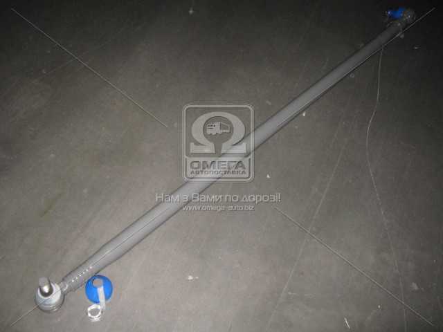  C.e.i. 220413 цена, от 208.89 USD