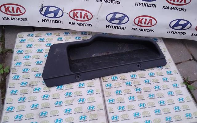  857803S000 Hyundai/Kia