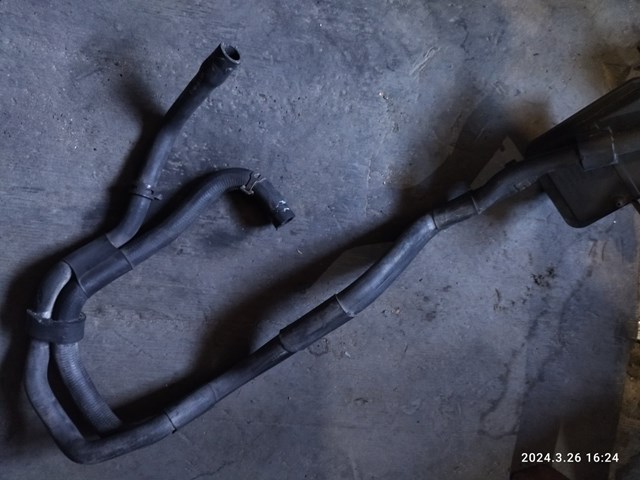  VAG 1J0122109Q цена, от 8.47 USD