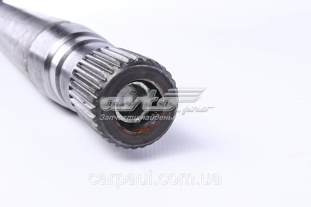 Купить 1003563 Autotechteile Полуось задняя левая