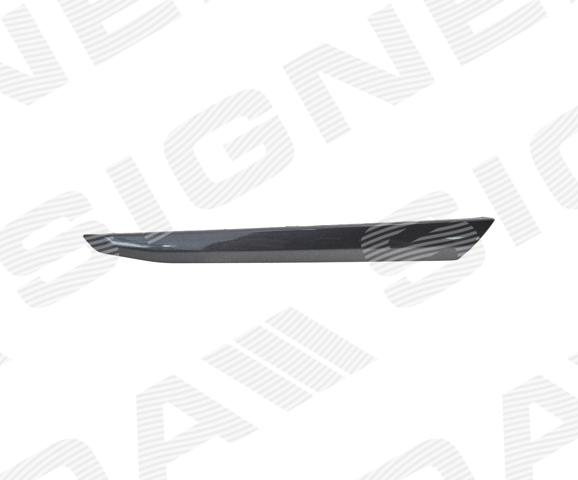Купить 91122AN17A Subaru 