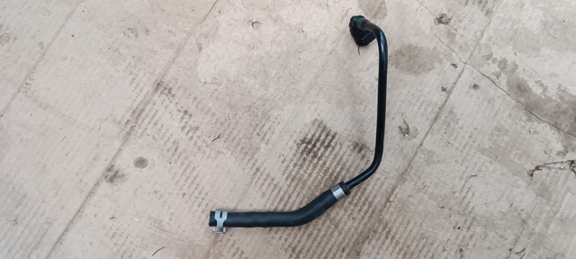 Купить A4478324900 Mercedes 