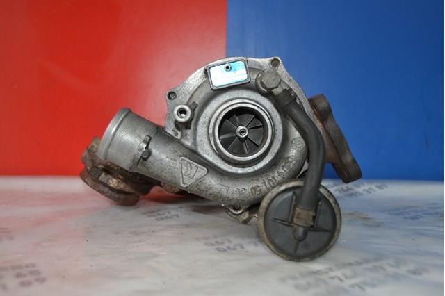  Peugeot/Citroen K03364732 цена, от 56.24 USD