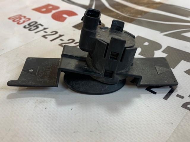 284386176R Nissan/Infiniti Задние парктроники